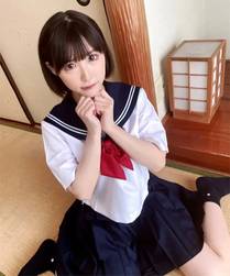 女士优先