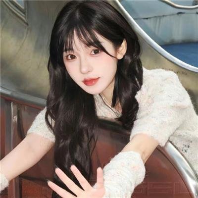万物生灵