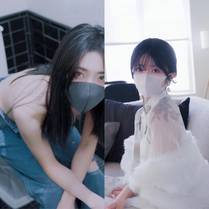 绚烂一刻