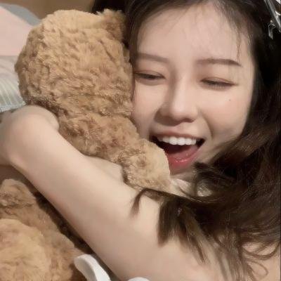 好兆头
