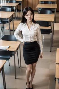 春