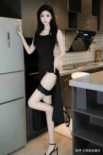 移动的急救室海报