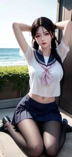 手遮天