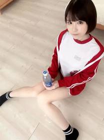 蓝调之歌