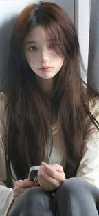 局外人海报