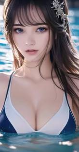 春