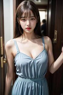 熊出没