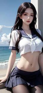 致命录像带