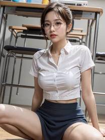 特工迷阵