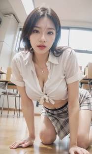 美味倒数