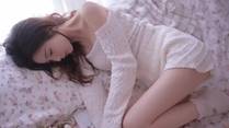 你行