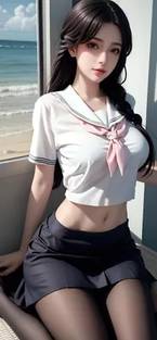 暗流低语