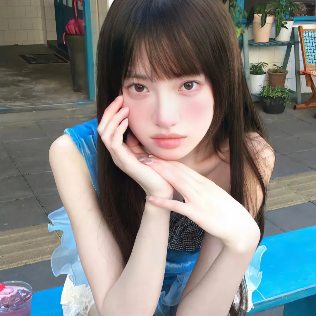 黑煞女