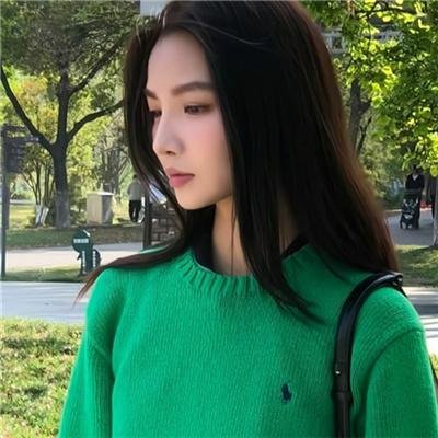 我的喜悦夏天