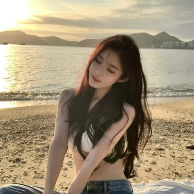 玫瑰