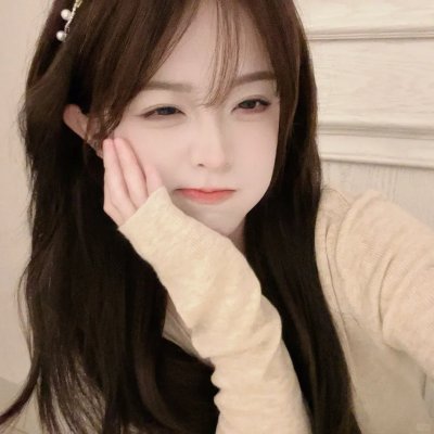 李沐宸