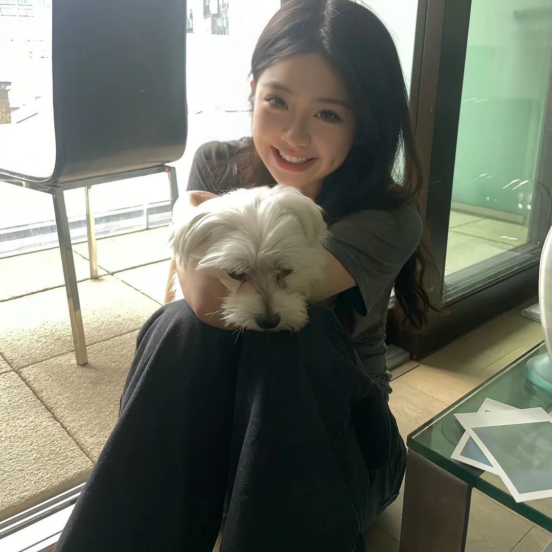 罗小黑战记