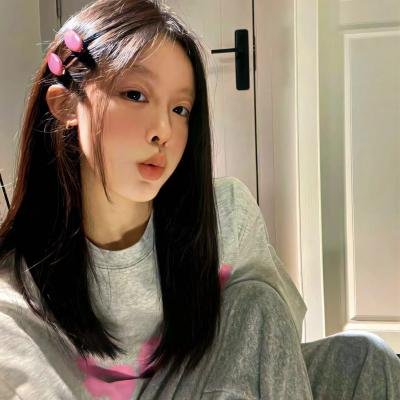 克拉拉·施温宁 / 马瑞尔·凯沙瓦茨 / 亨丽埃特·肯夫里乌斯