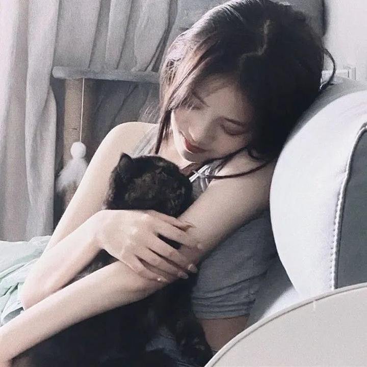 把哥哥变成可以携带的尺寸