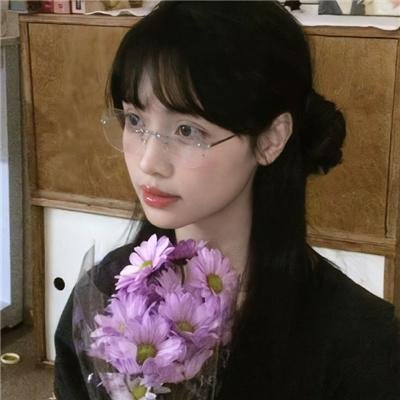 你的错误